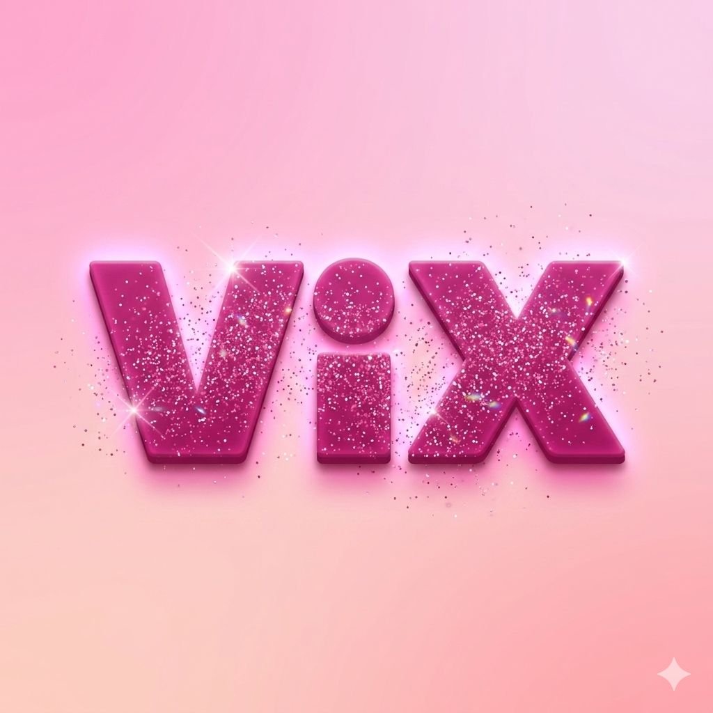 VIX PERFIL 1 MES